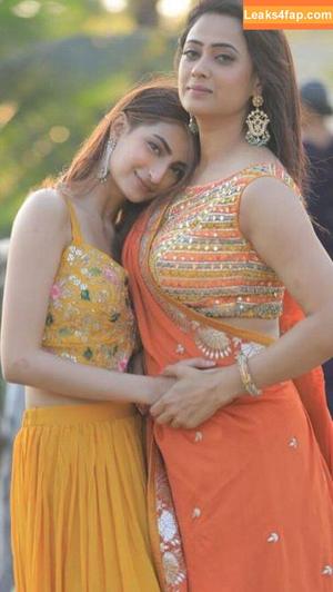 Shweta Tiwari photo #0010