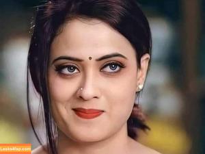 Shweta Tiwari photo #0014