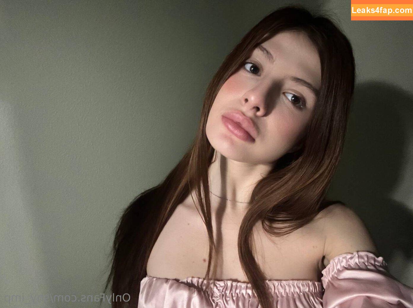 shy_imp / shryma leaked photo photo #0041