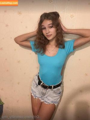 shy_imp photo #0038