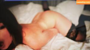 Shy_jane photo #0036