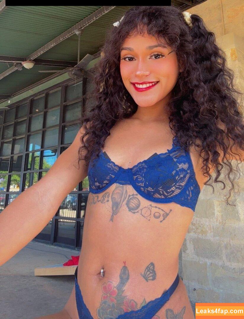 shy.shydoll_ / shytown_shy leaked photo photo #0001