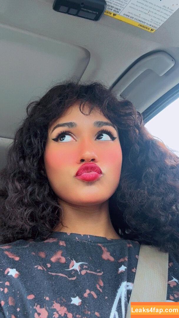 shy.shydoll_ / shytown_shy leaked photo photo #0002