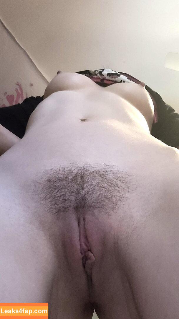 shy_spice / shyspice leaked photo photo #0401