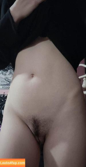 shy_spice photo #0393