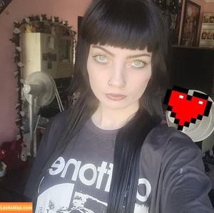 shy_spice photo #0415