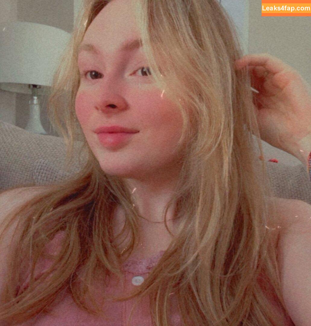 Shy_Trans / sarah320_ слитое фото фото #0329