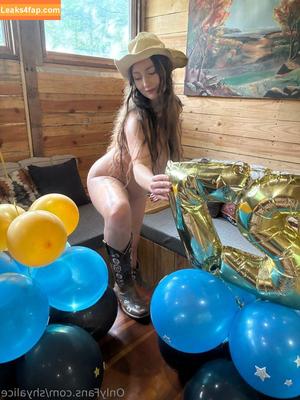 shyalice photo #0010