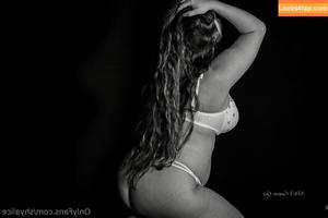 shyalice photo #0022