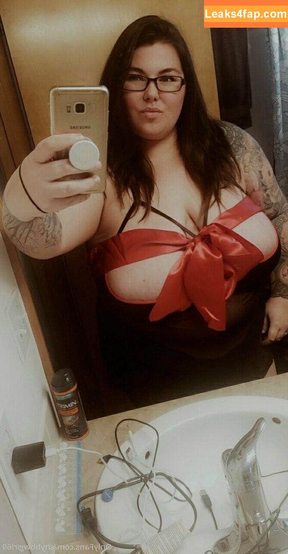 shybbwgirl69 / bbwbigtitties leaked photo photo #0009