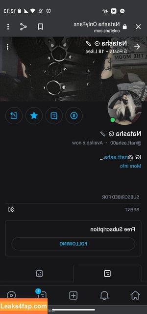 shybear666 photo #0004