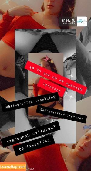 shybear666 photo #0005