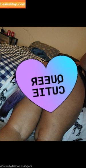 shybear666 photo #0010