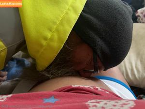 shybear666 photo #0025