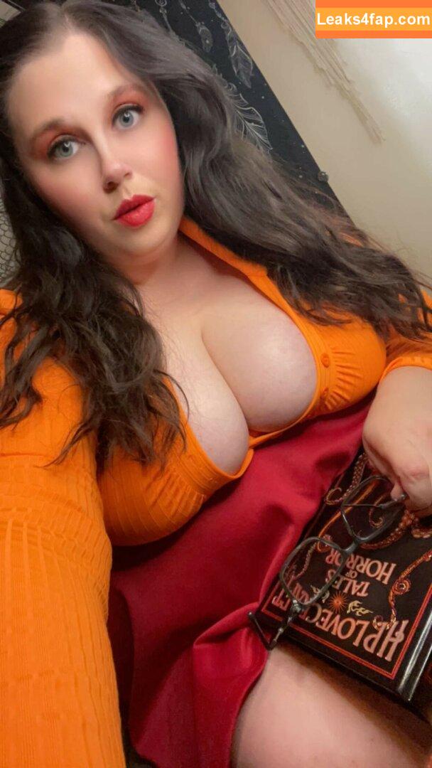 ShyBooBerry / busty BBW cutie / shylynnoubre слитое фото фото #0003