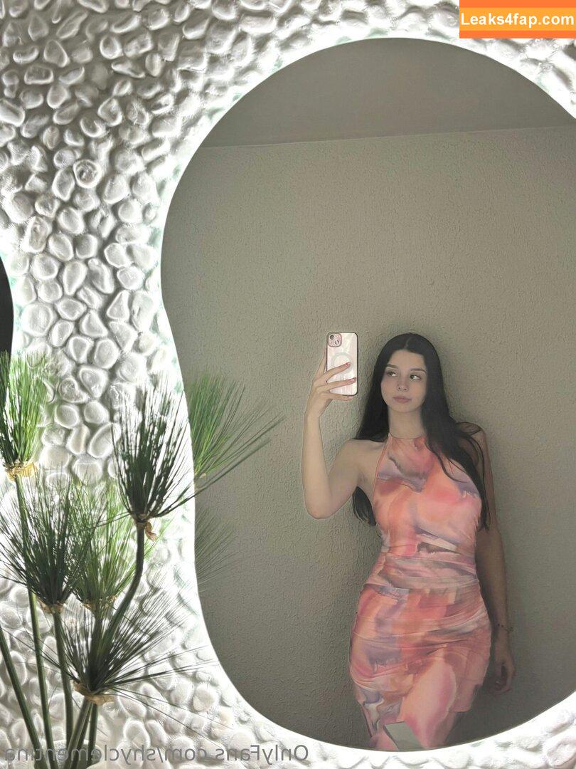 shyclementina / shy.clementine leaked photo photo #0031