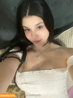 shyclementina photo #0015