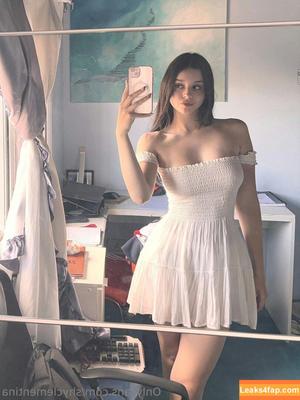shyclementina photo #0027