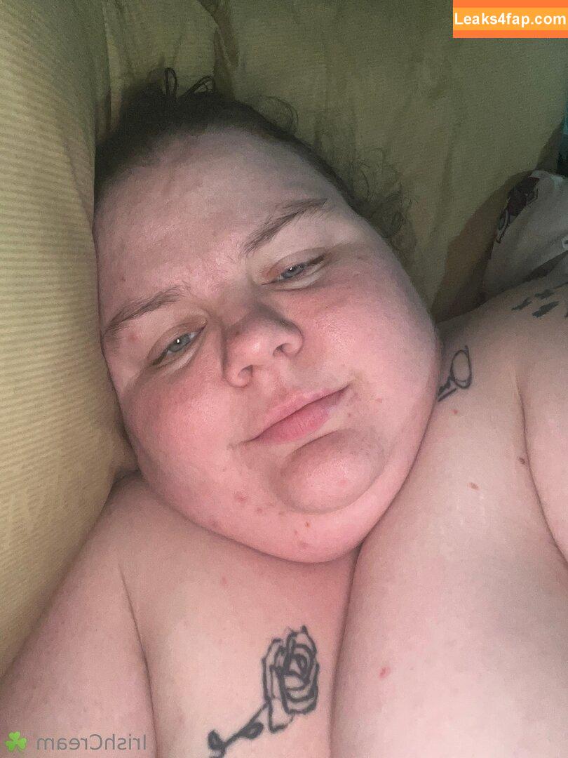 shygirll93 /  leaked photo photo #0001
