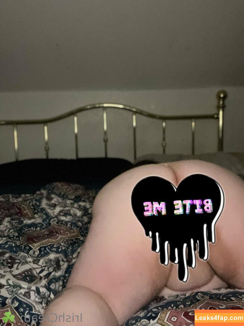 shygirll93 /  leaked photo photo #0002