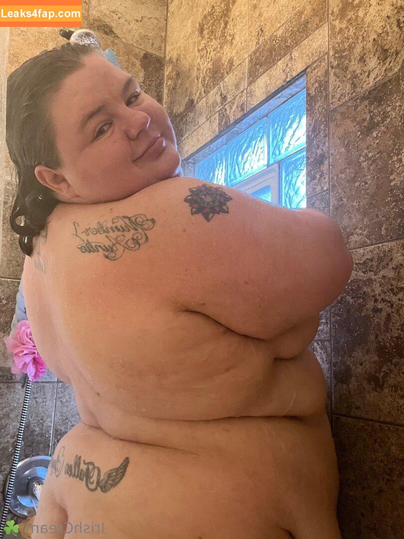 shygirll93 /  leaked photo photo #0004