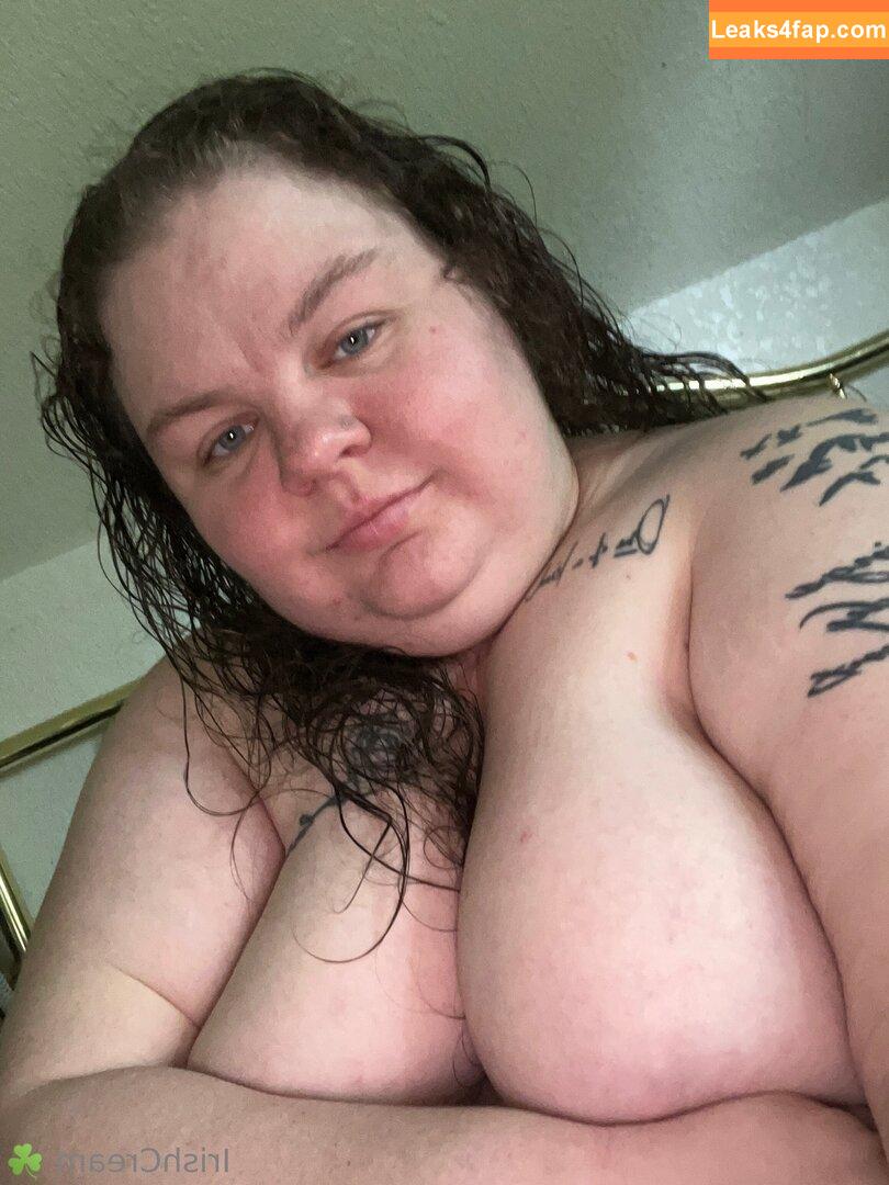 shygirll93 /  leaked photo photo #0006