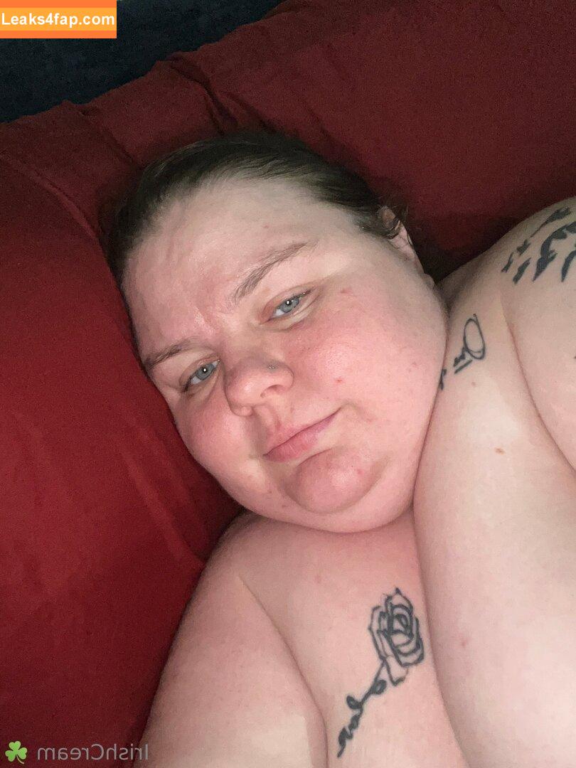shygirll93 /  leaked photo photo #0007