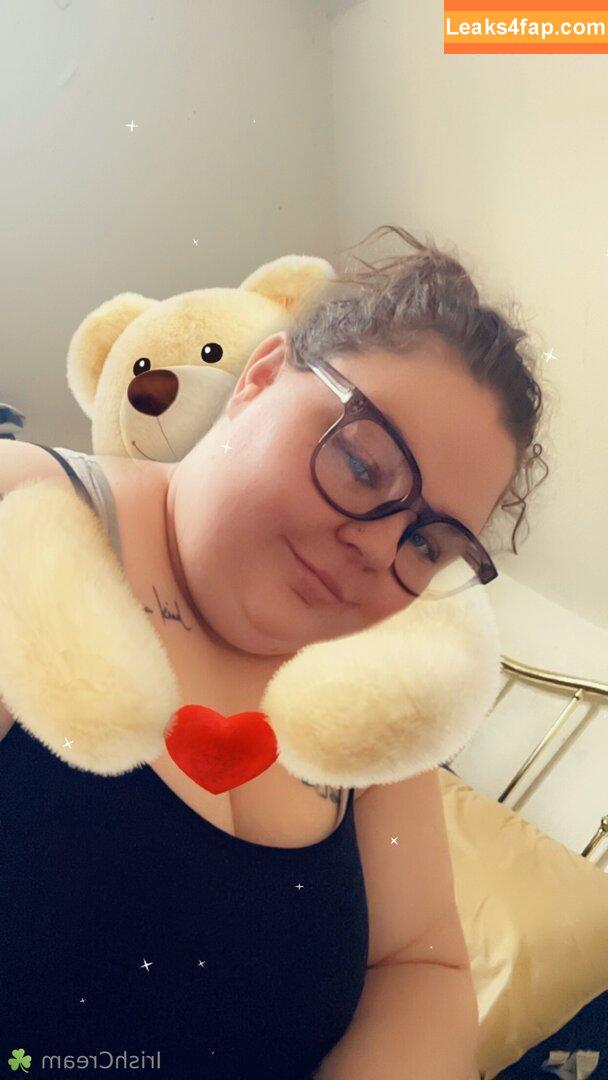 shygirll93 /  leaked photo photo #0008