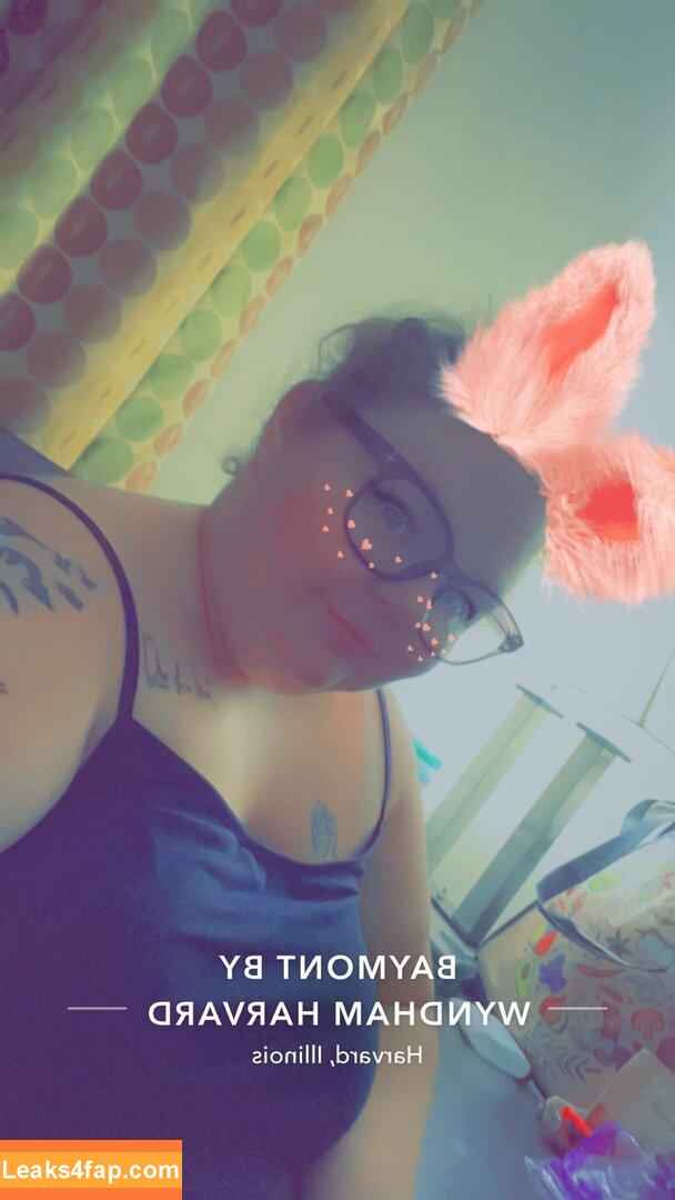 shygirll93 /  leaked photo photo #0010