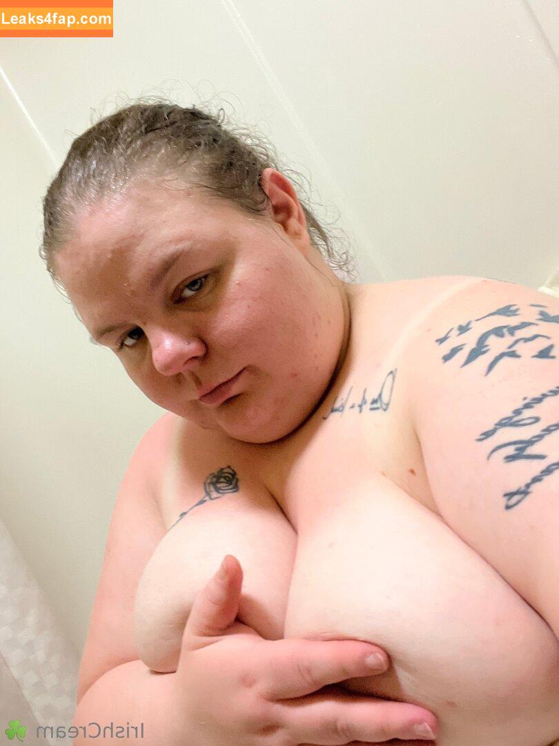 shygirll93 /  leaked photo photo #0011