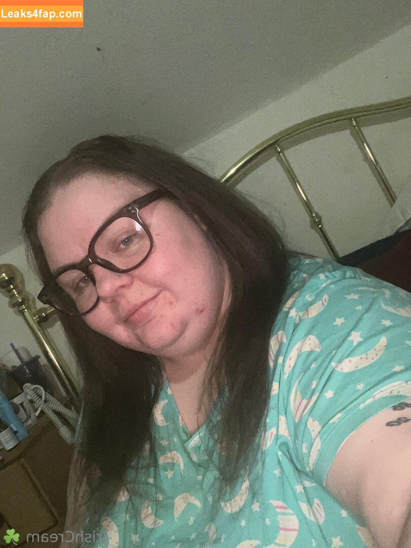 shygirll93 /  leaked photo photo #0013
