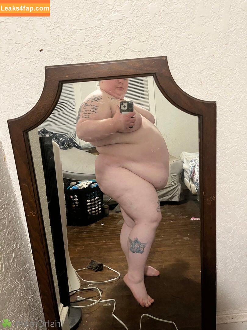 shygirll93 /  leaked photo photo #0014