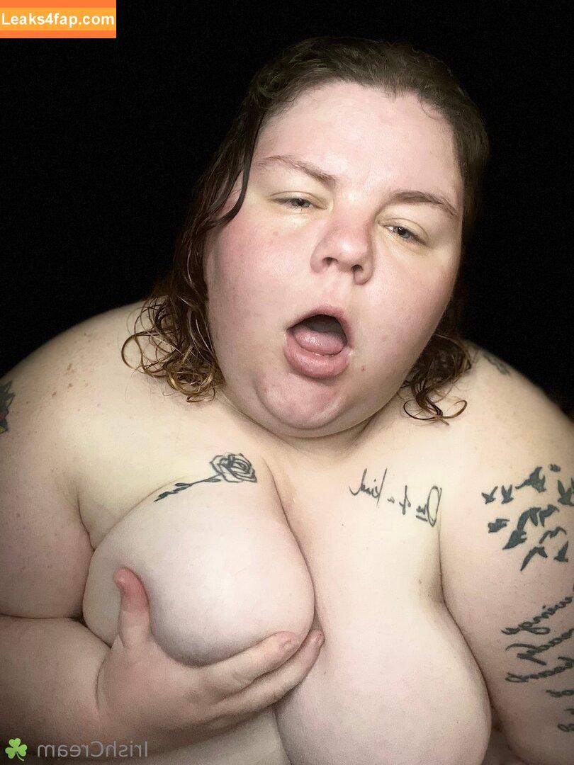 shygirll93 /  leaked photo photo #0015