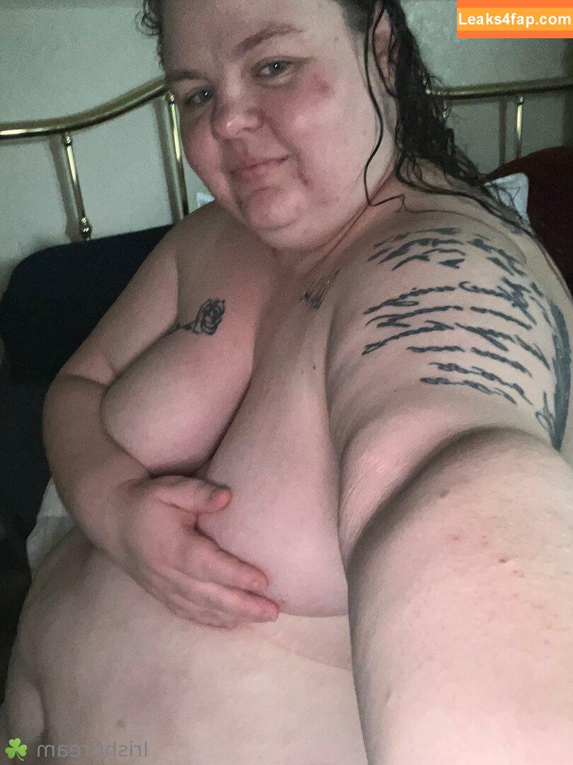 shygirll93 /  leaked photo photo #0018