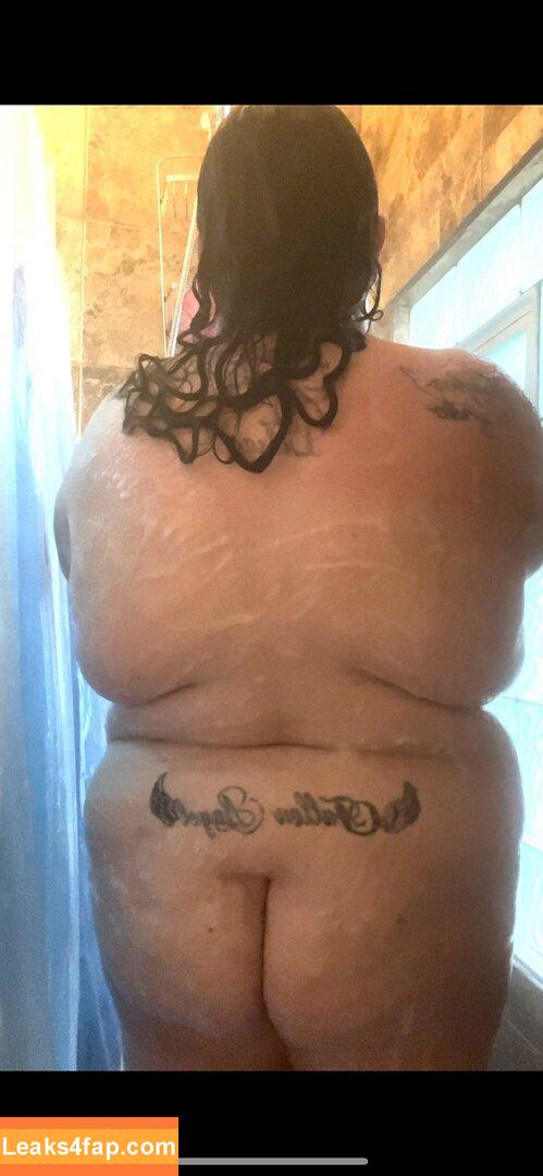 shygirll93 /  leaked photo photo #0019