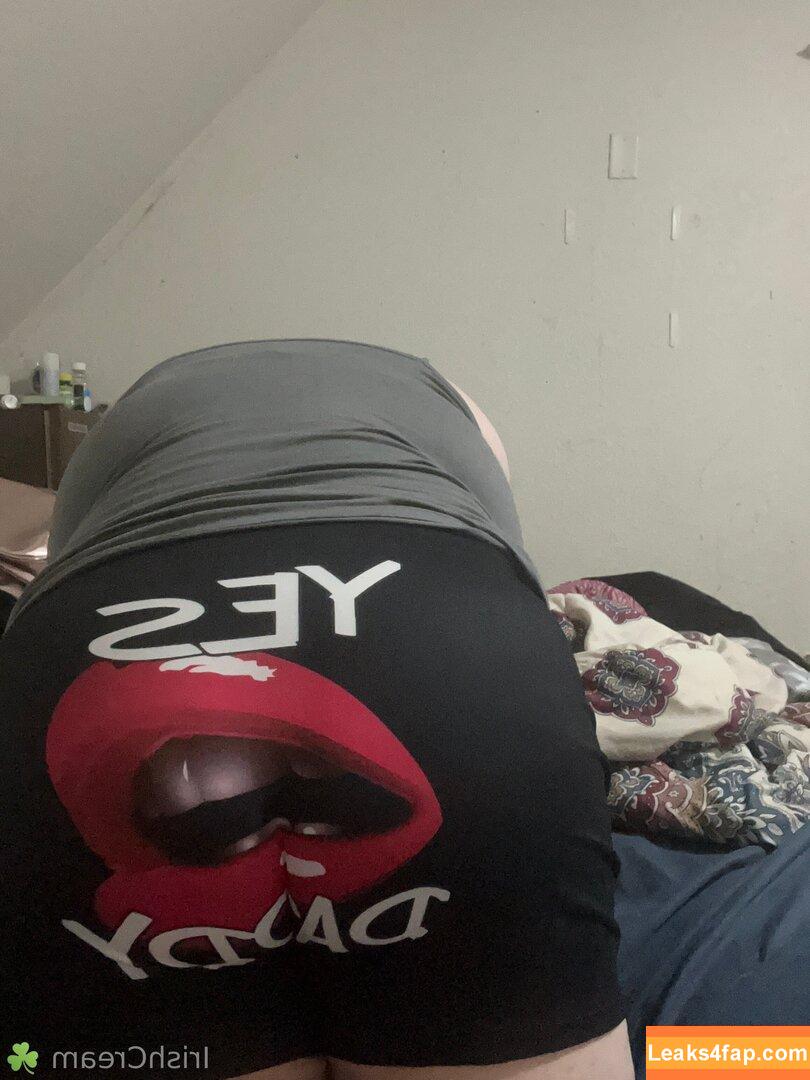shygirll93 /  leaked photo photo #0020