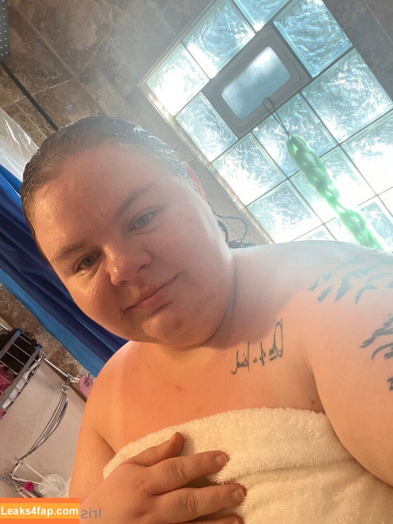 shygirll93 /  leaked photo photo #0021