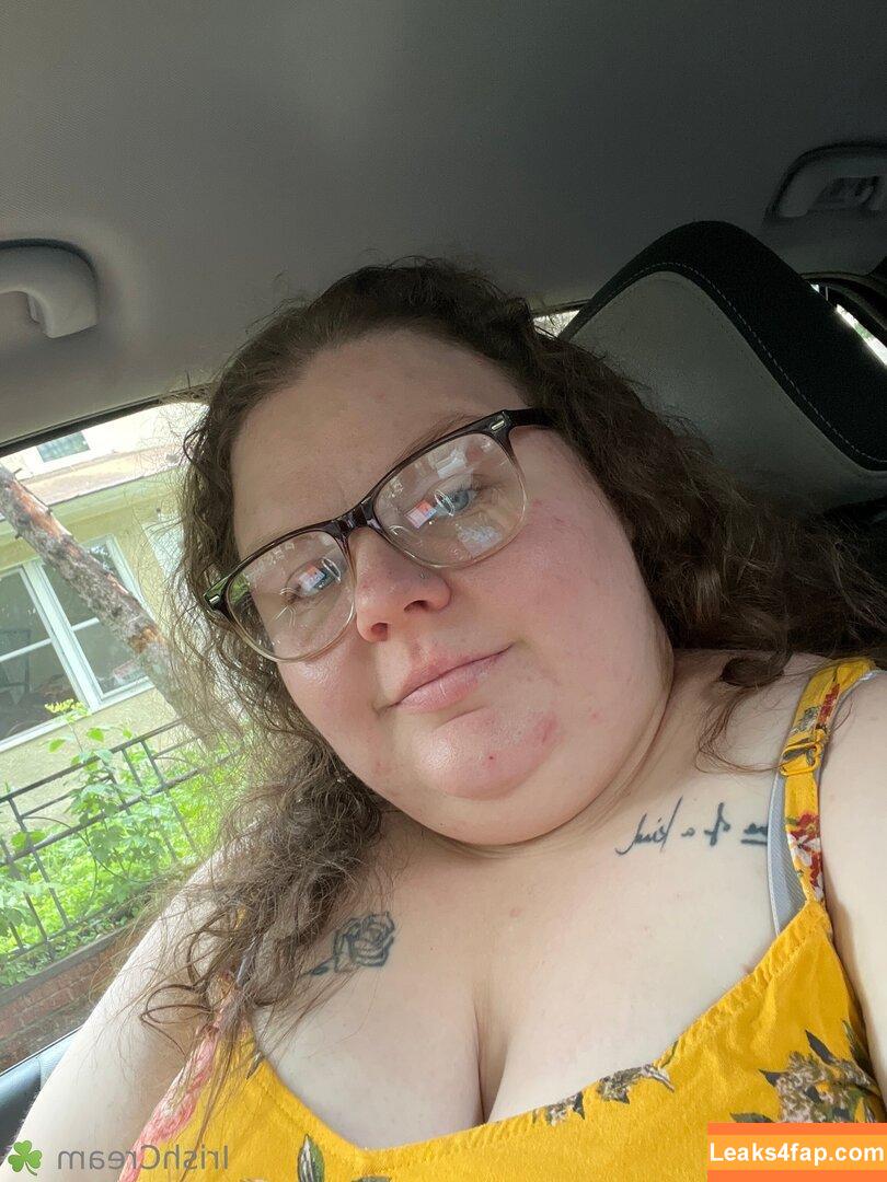 shygirll93 /  leaked photo photo #0022
