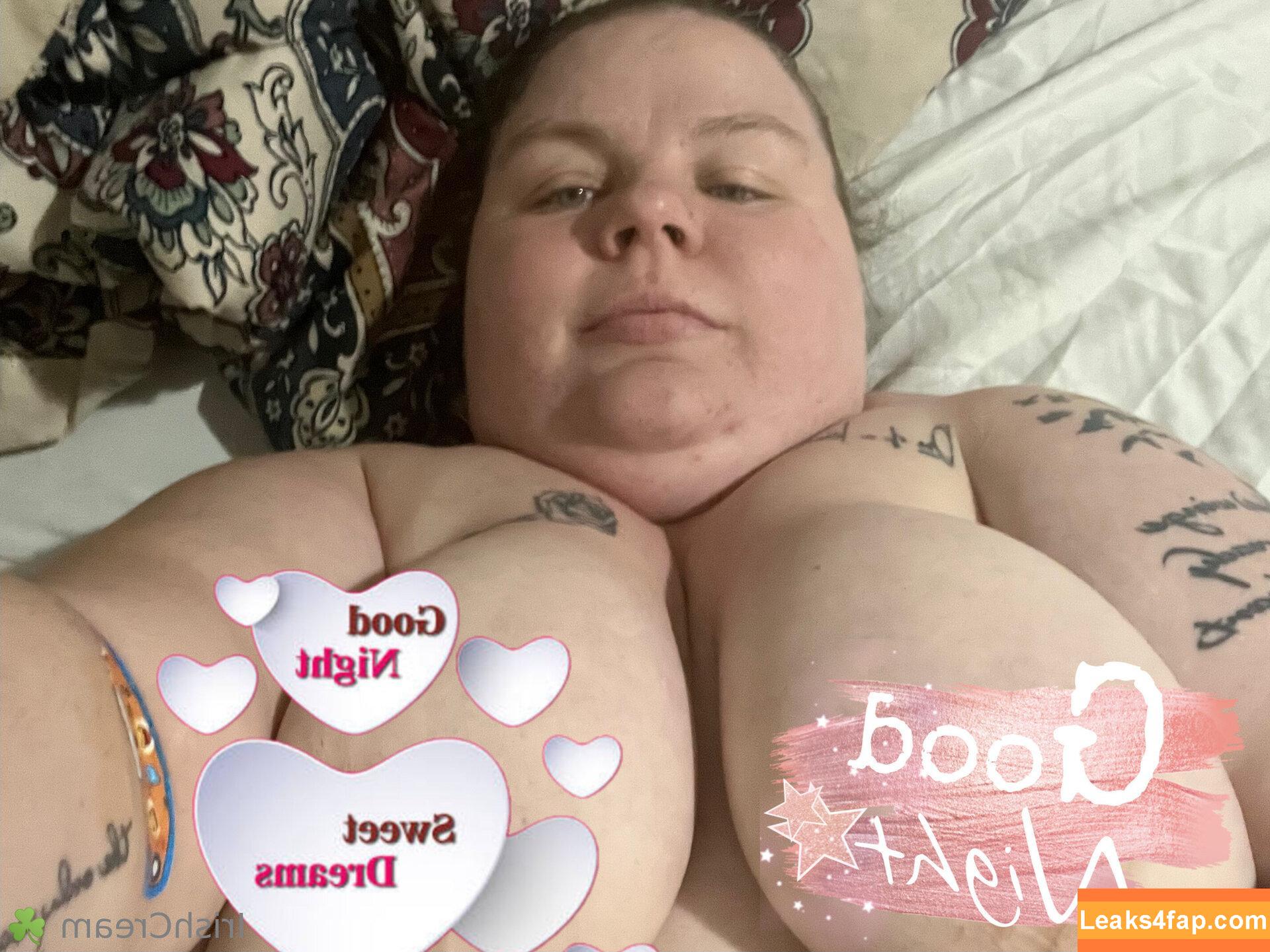 shygirll93 /  leaked photo photo #0023