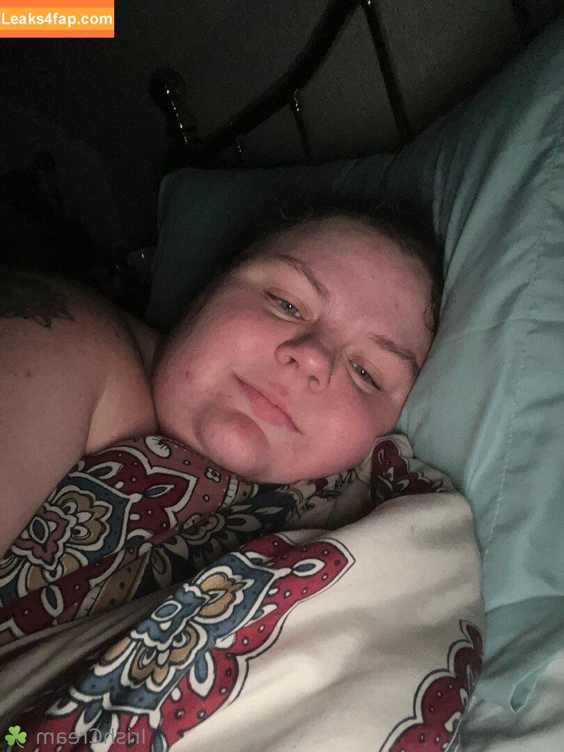 shygirll93 /  leaked photo photo #0025
