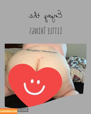 shygirll93 photo #0005