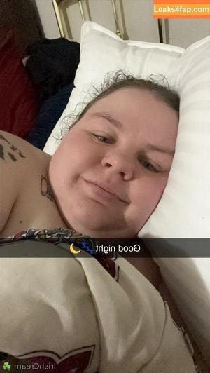 shygirll93 photo #0017