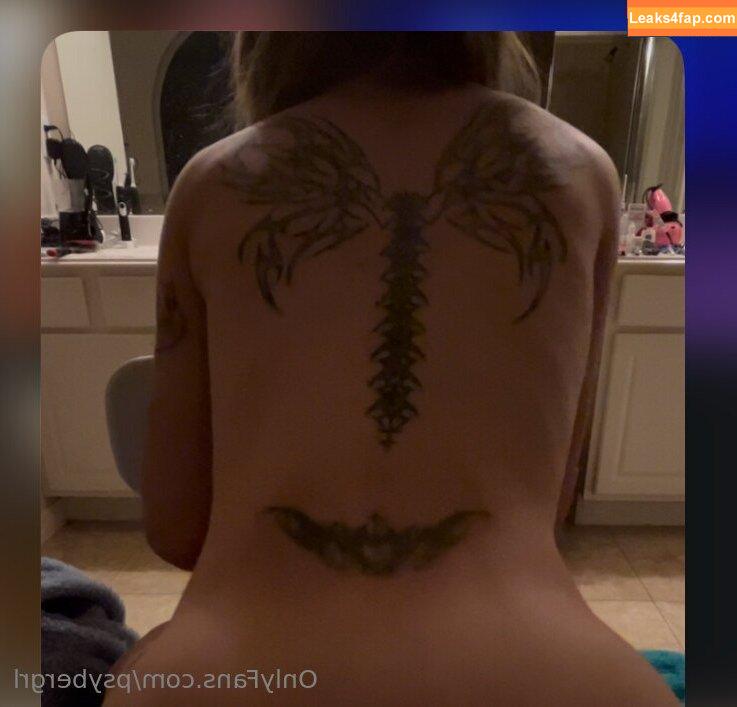 shygirlseductress /  leaked photo photo #0006