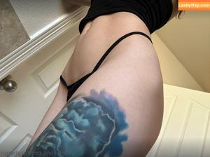 shygirlseductress photo #0007