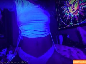 shygirlseductress photo #0019