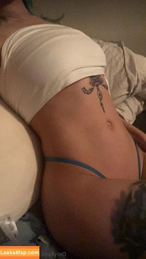 shygirlseductress photo #0020