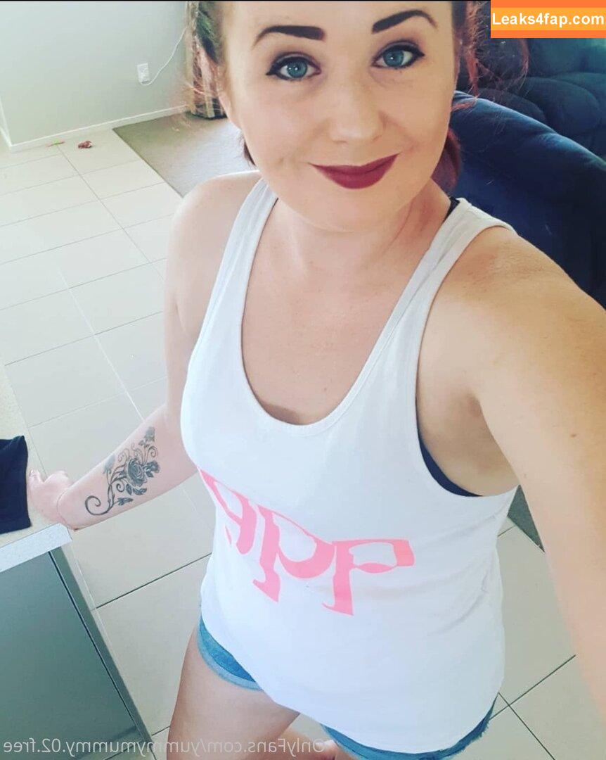 shygirly1994 /  leaked photo photo #0001