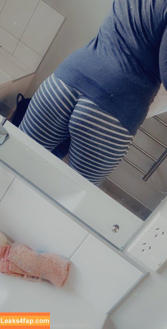 shygirly1994 /  leaked photo photo #0002