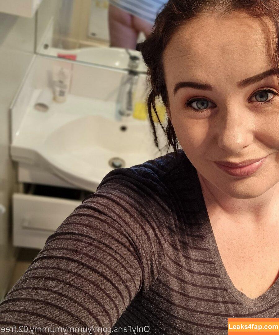 shygirly1994 /  leaked photo photo #0003