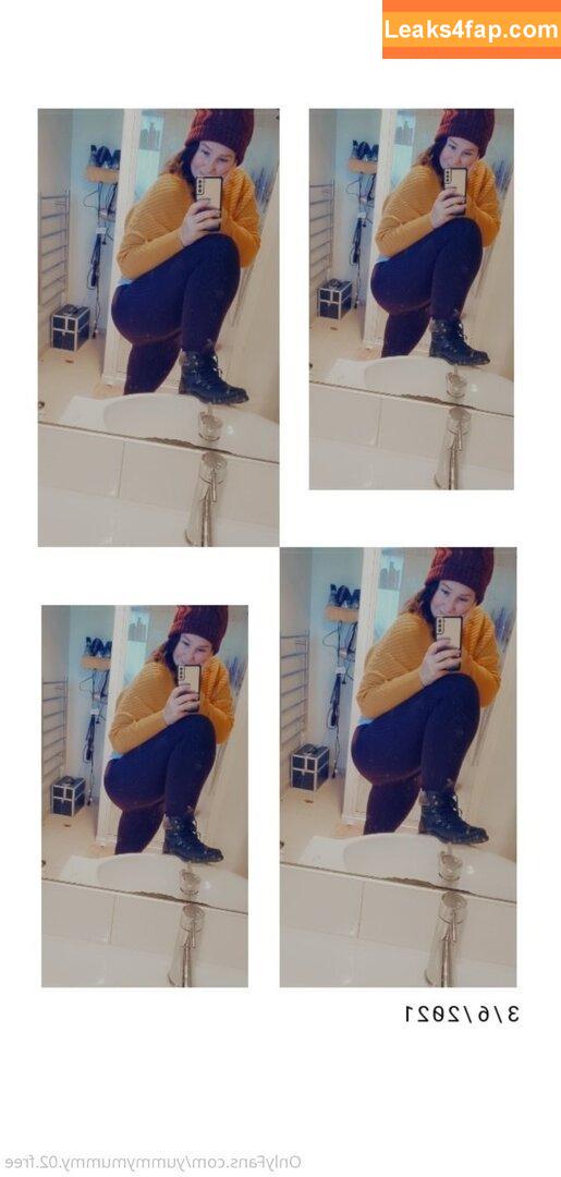 shygirly1994 /  leaked photo photo #0004
